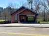 4111 W Martin Mill Pike photo
